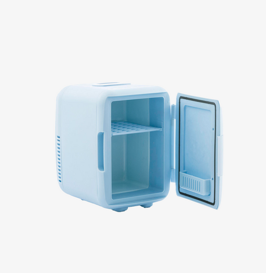 Mini Nevera