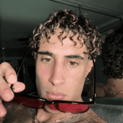 BLOOVY™ – Gafas de Lentes Rojos 😴 Duerme Mejor, Vive Mejor 🌙