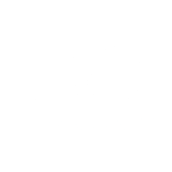 GloriaGoods